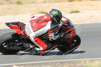 media/Oct-16-2022-TrackXperience (Sun) [[236a00b5b6]]/Group 3/session 4 turn 2/